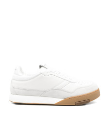 [Givenchy] Sneakers SS26 BH00B5H1X2