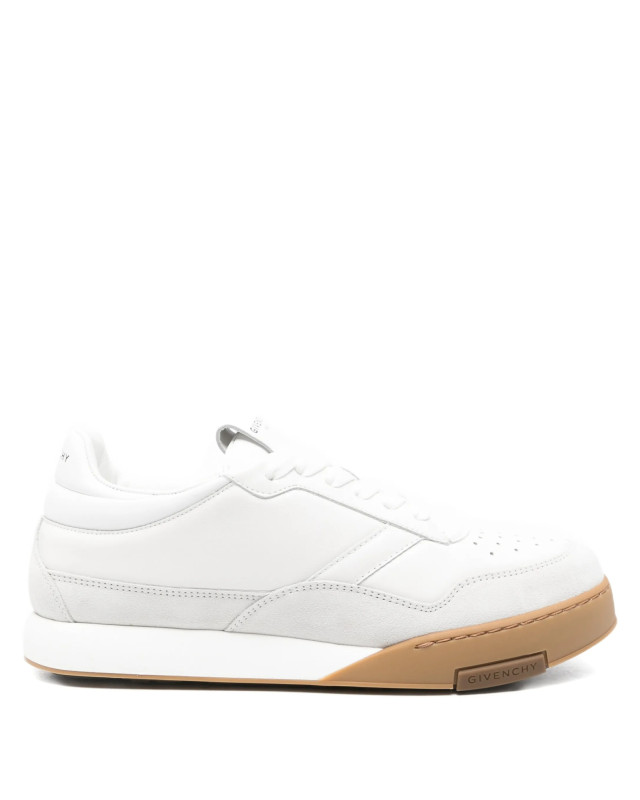 [Givenchy] Sneakers SS26 BH00B5H1X2