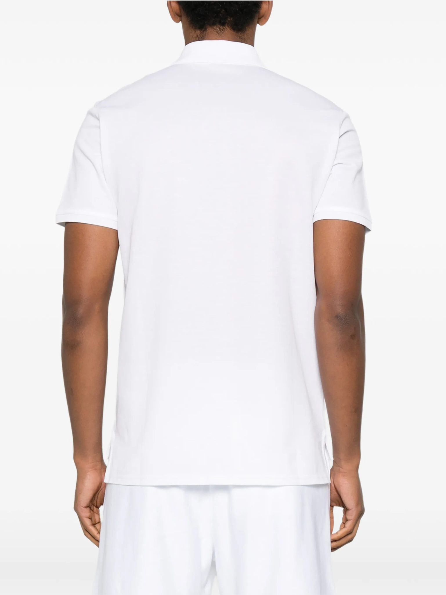 [Givenchy] T-shirts Short Sleeve SS26 BML00G3YSG