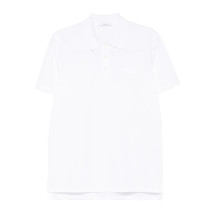 [Givenchy] T-shirts Short Sleeve SS26 BML00G3YSG