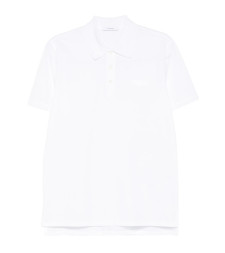 [Givenchy] T-shirts Short Sleeve SS26 BML00G3YSG