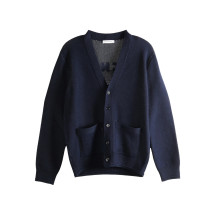 [Givenchy] Cardigan SS26 BMK00X4YNX