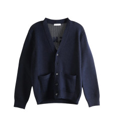 [Givenchy] Cardigan SS26 BMK00X4YNX
