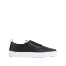 [Givenchy] Sneakers SS26 BH00B3H1WY