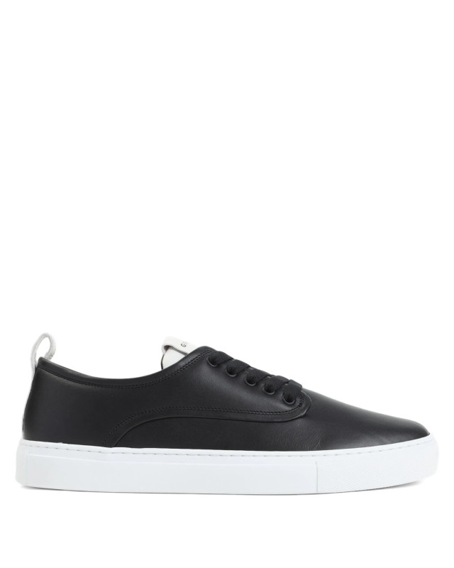 [Givenchy] Sneakers SS26 BH00B3H1WY
