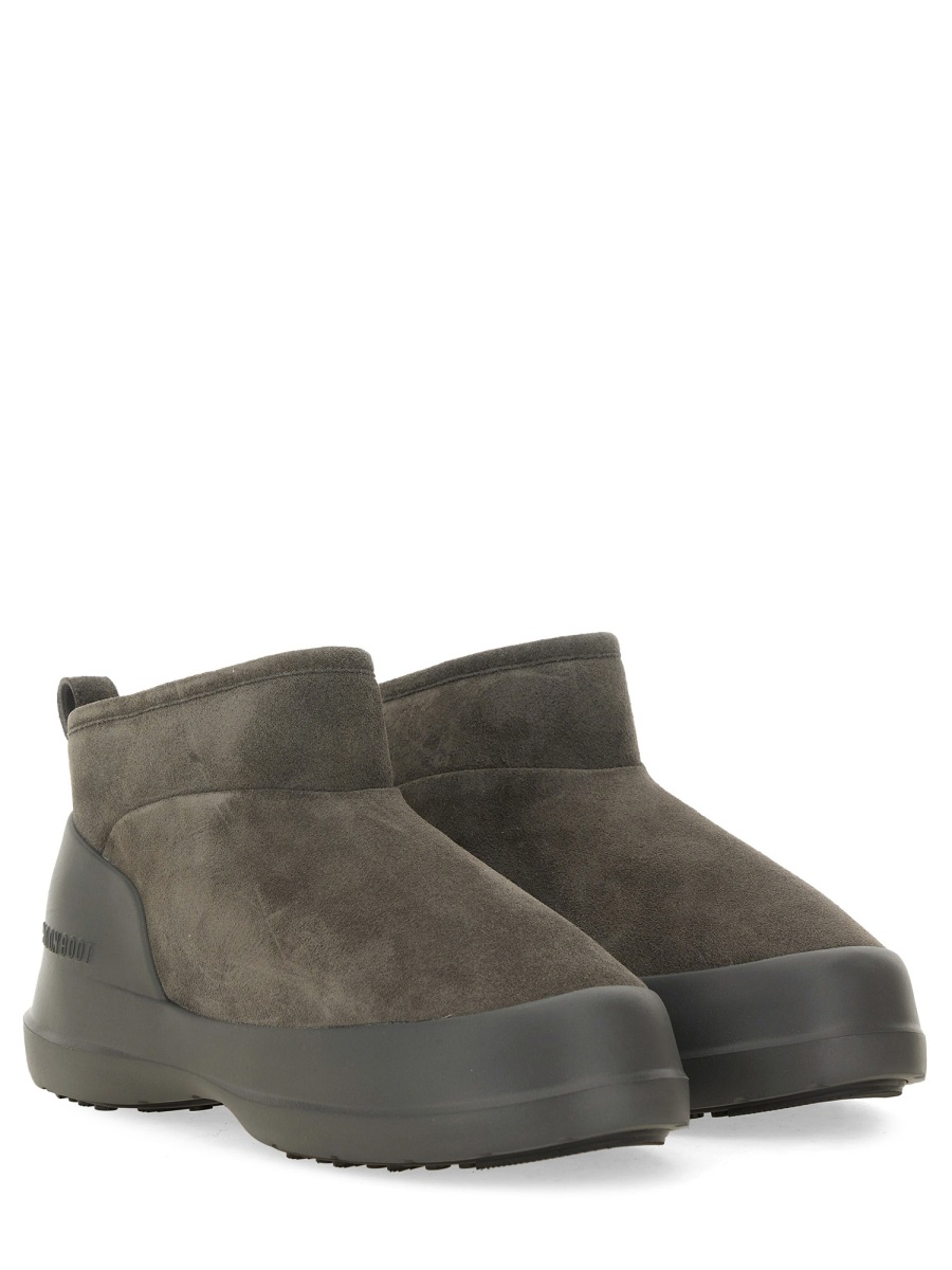 [Moon Boot] Ankle boots FW24 80D2480040_H005