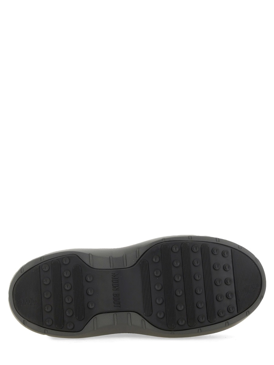 [Moon Boot] Ankle boots FW24 80D2480040_H005