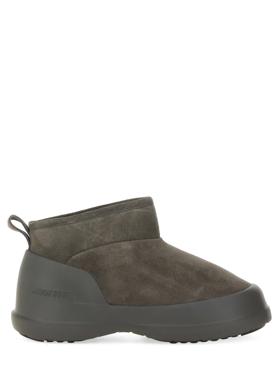 [Moon Boot] Ankle boots FW24 80D2480040_H005