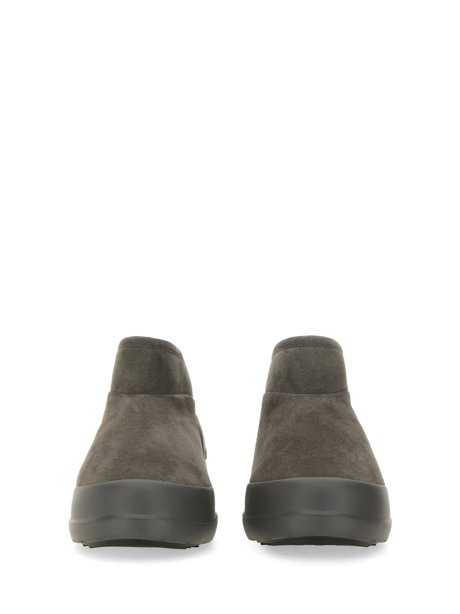[Moon Boot] Ankle boots FW24 80D2480040_H005