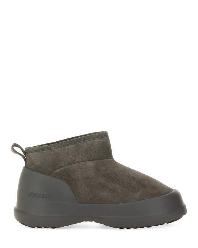 [Moon Boot] Ankle boots FW24 80D2480040_H005