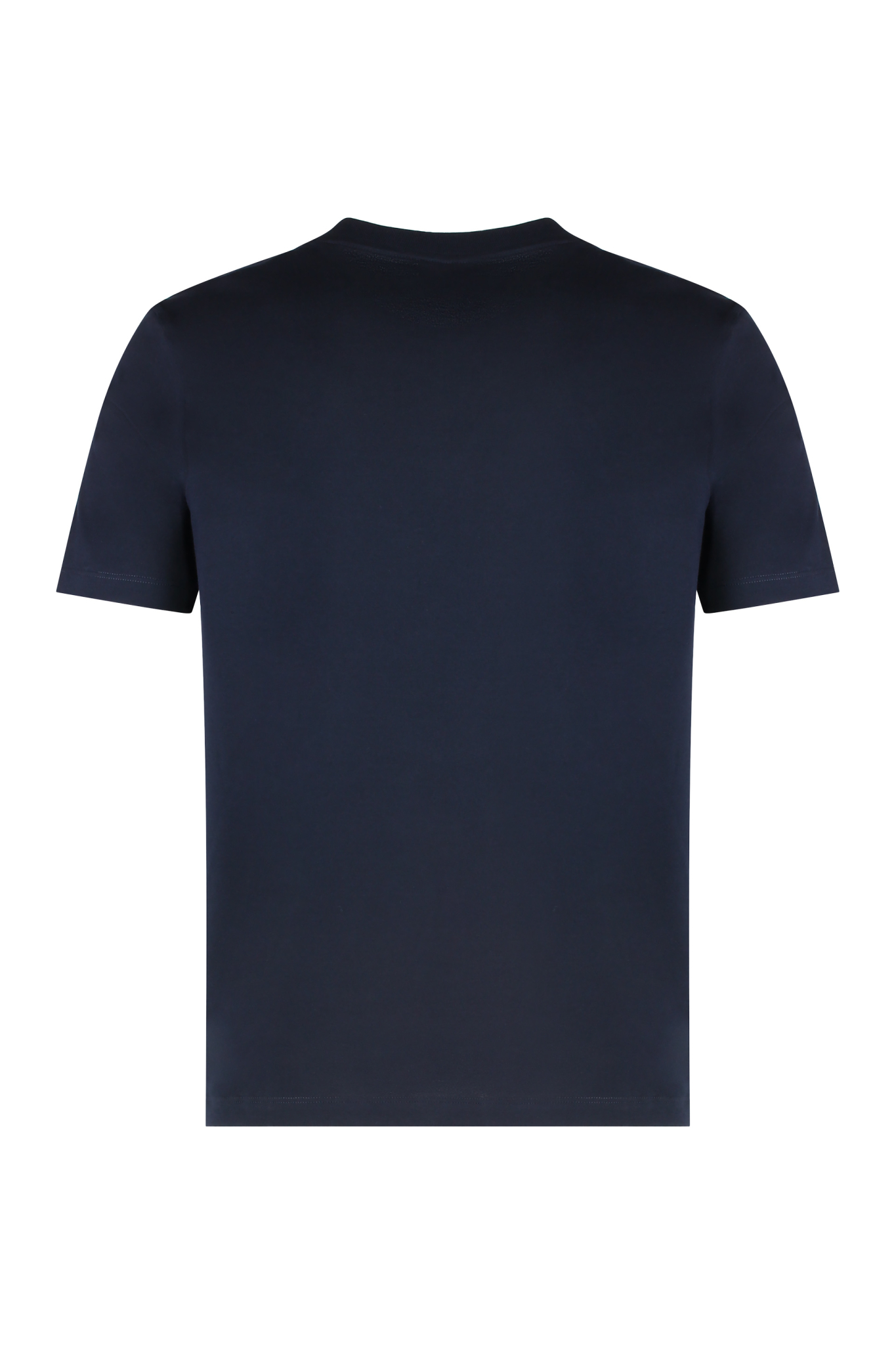 [Paul e Shark] T-shirts Short Sleeve FW25 99311007_50F