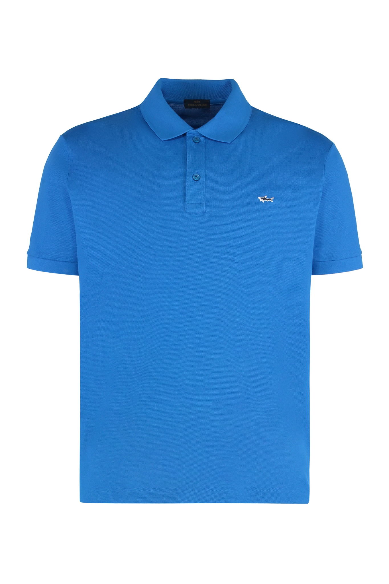 [Paul e Shark] T-shirts Short Sleeve FW25 99311001_049
