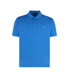 [Paul e Shark] T-shirts Short Sleeve FW25 99311001_049