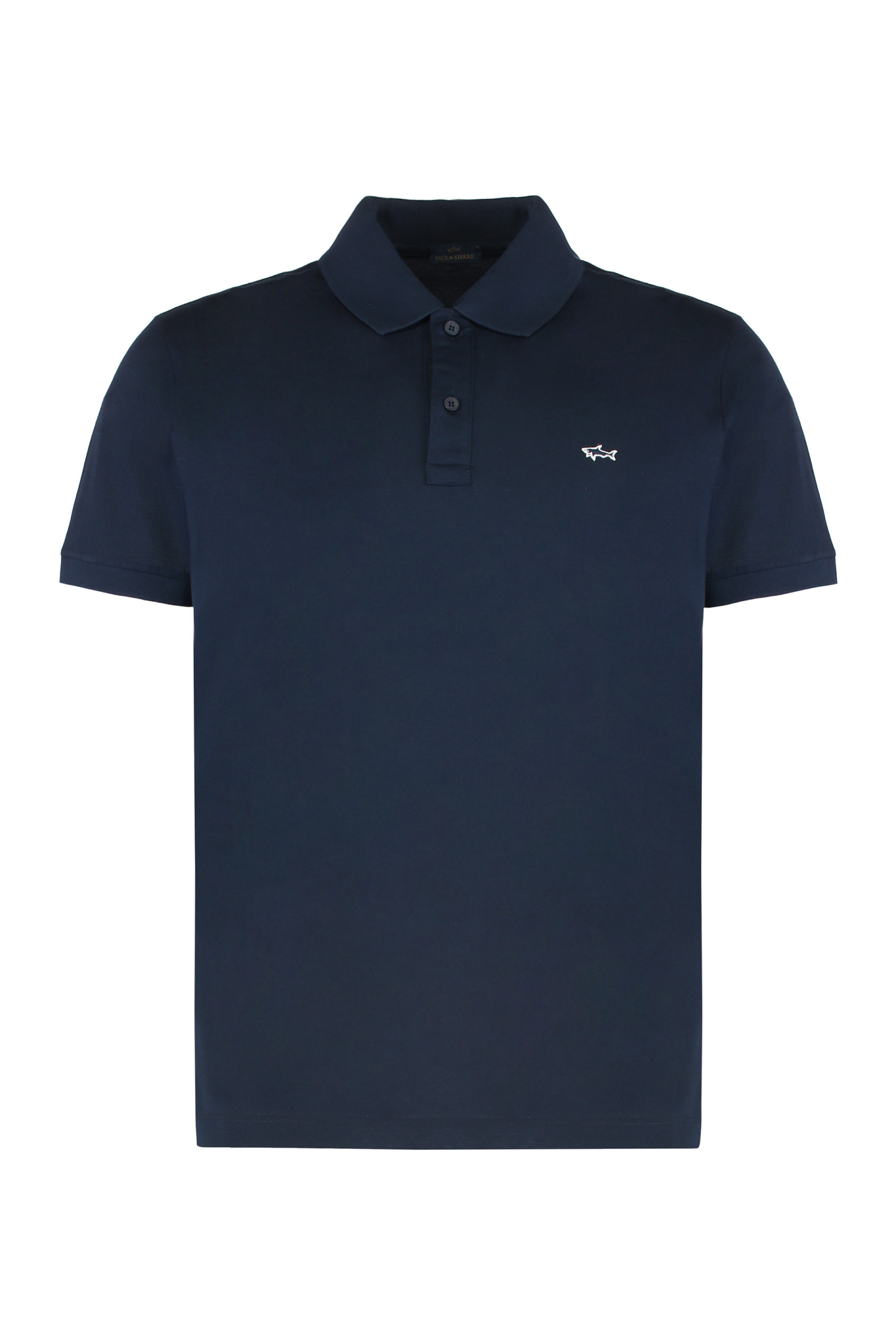 [Paul e Shark] T-shirts Short Sleeve FW25 99311001_013
