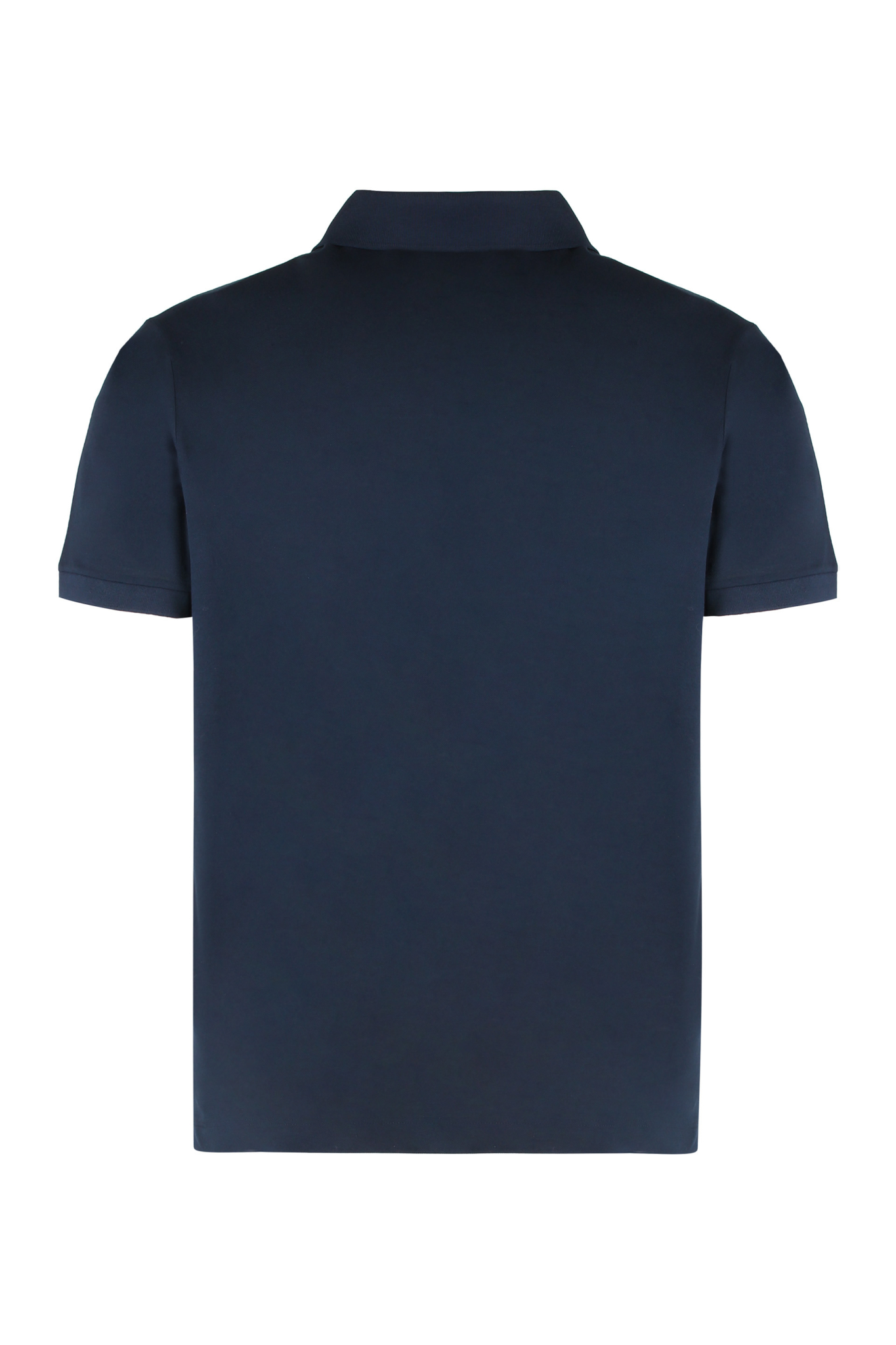 [Paul e Shark] T-shirts Short Sleeve FW25 99311001_013