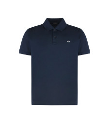 [Paul e Shark] T-shirts Short Sleeve FW25 99311001_013