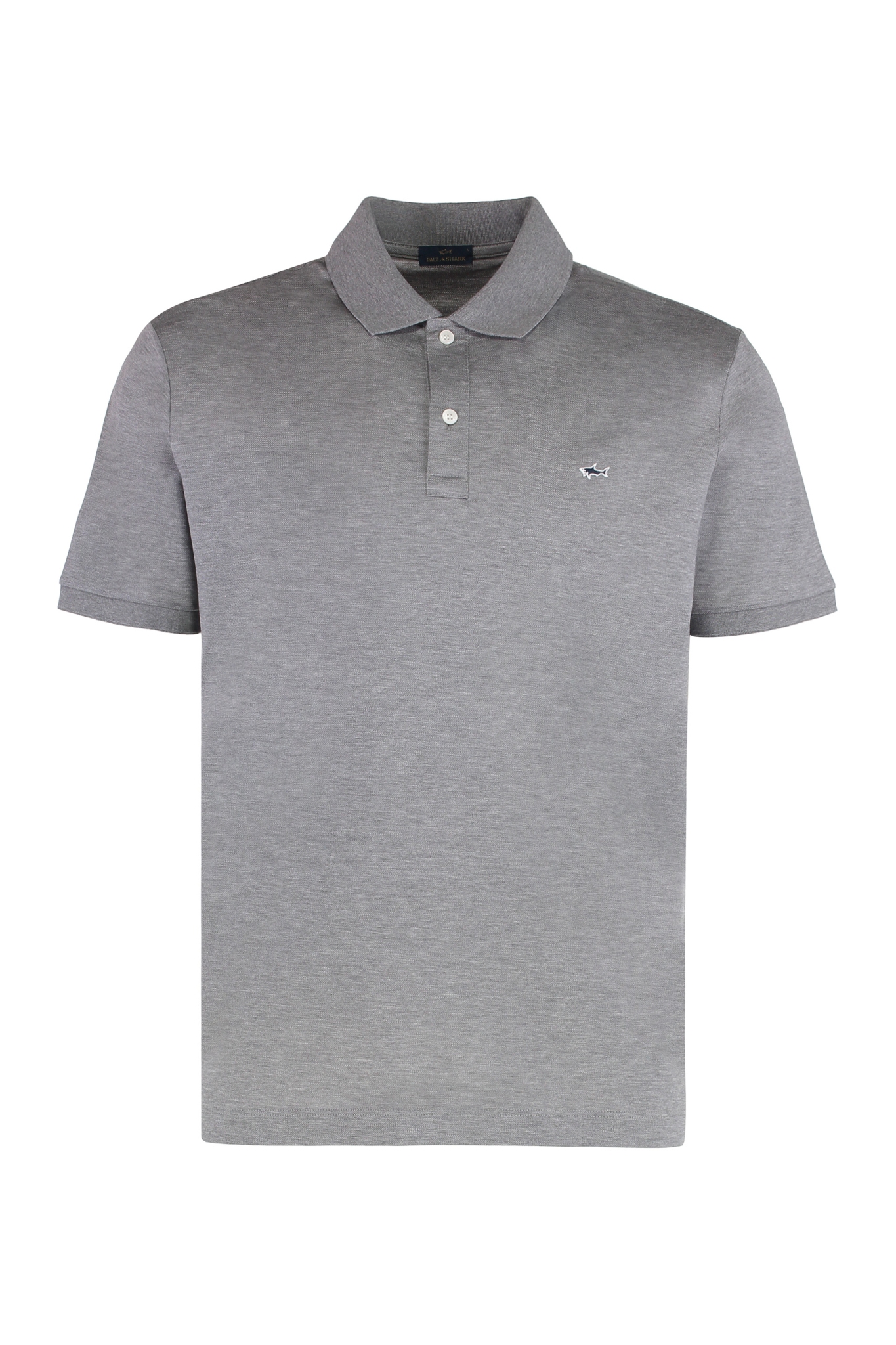 [Paul e Shark] T-shirts Short Sleeve FW25 99311001_931