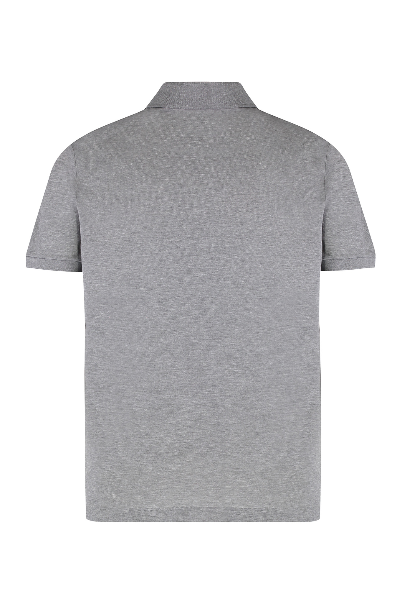 [Paul e Shark] T-shirts Short Sleeve FW25 99311001_931