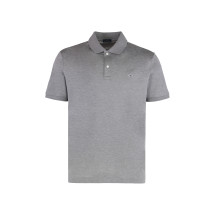 [Paul e Shark] T-shirts Short Sleeve FW25 99311001_931