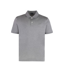 [Paul e Shark] T-shirts Short Sleeve FW25 99311001_931