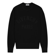 [Givenchy] Knitwear SS26 BM90W04YNM