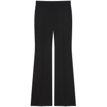 [Givenchy] Trousers SS26 BW516R164J