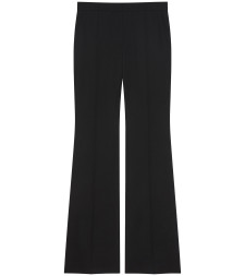 [Givenchy] Trousers SS26 BW516R164J