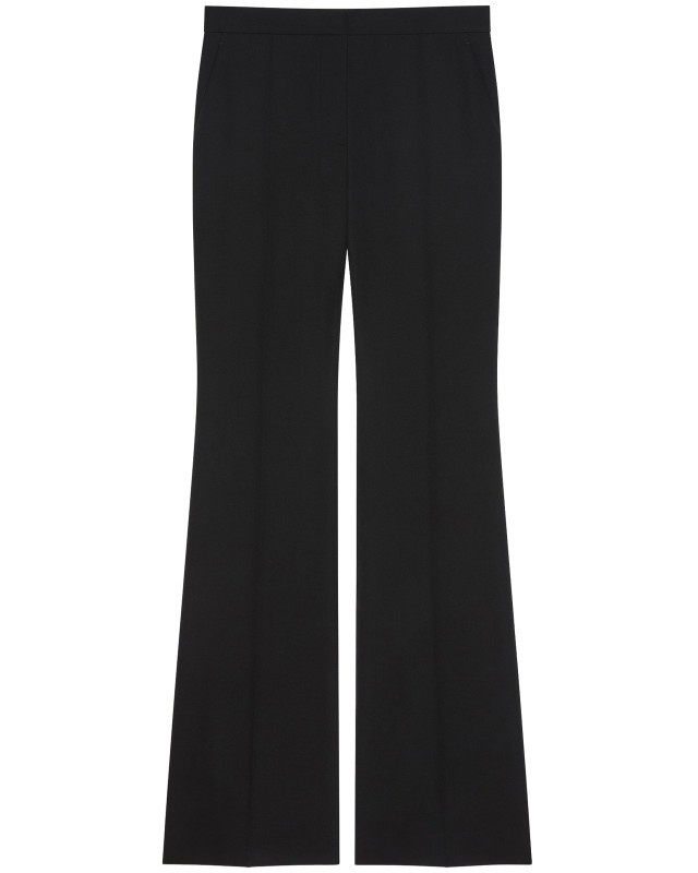 [Givenchy] Trousers SS26 BW516R164J