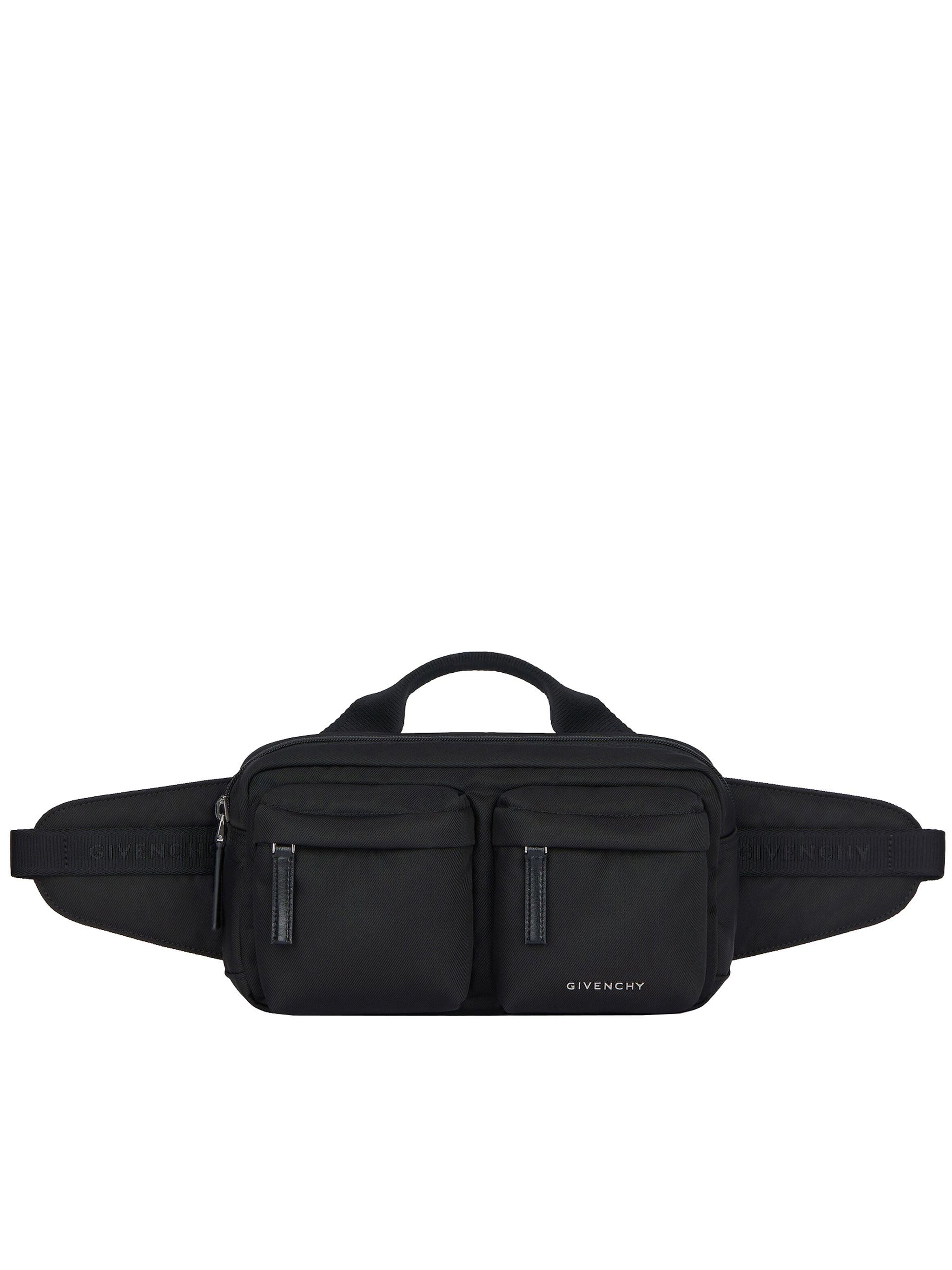 [Givenchy] Shoulder bag SS26 BK50F8K1ZL