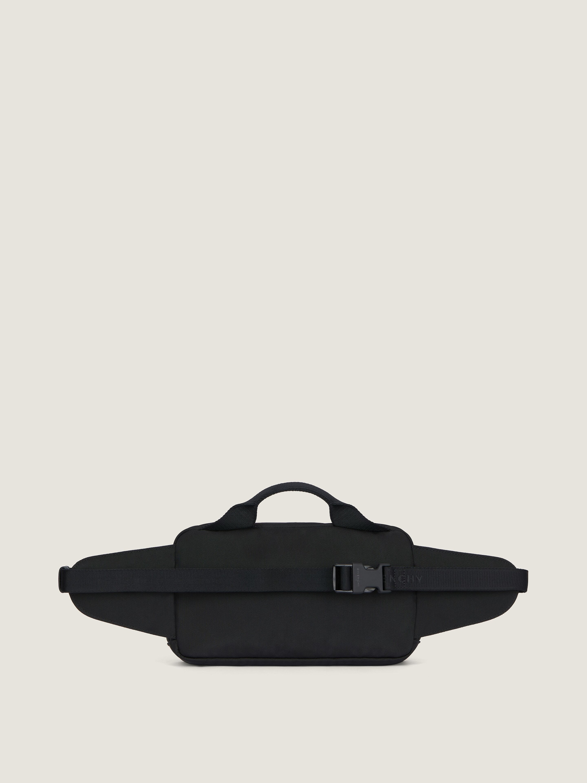 [Givenchy] Shoulder bag SS26 BK50F8K1ZL