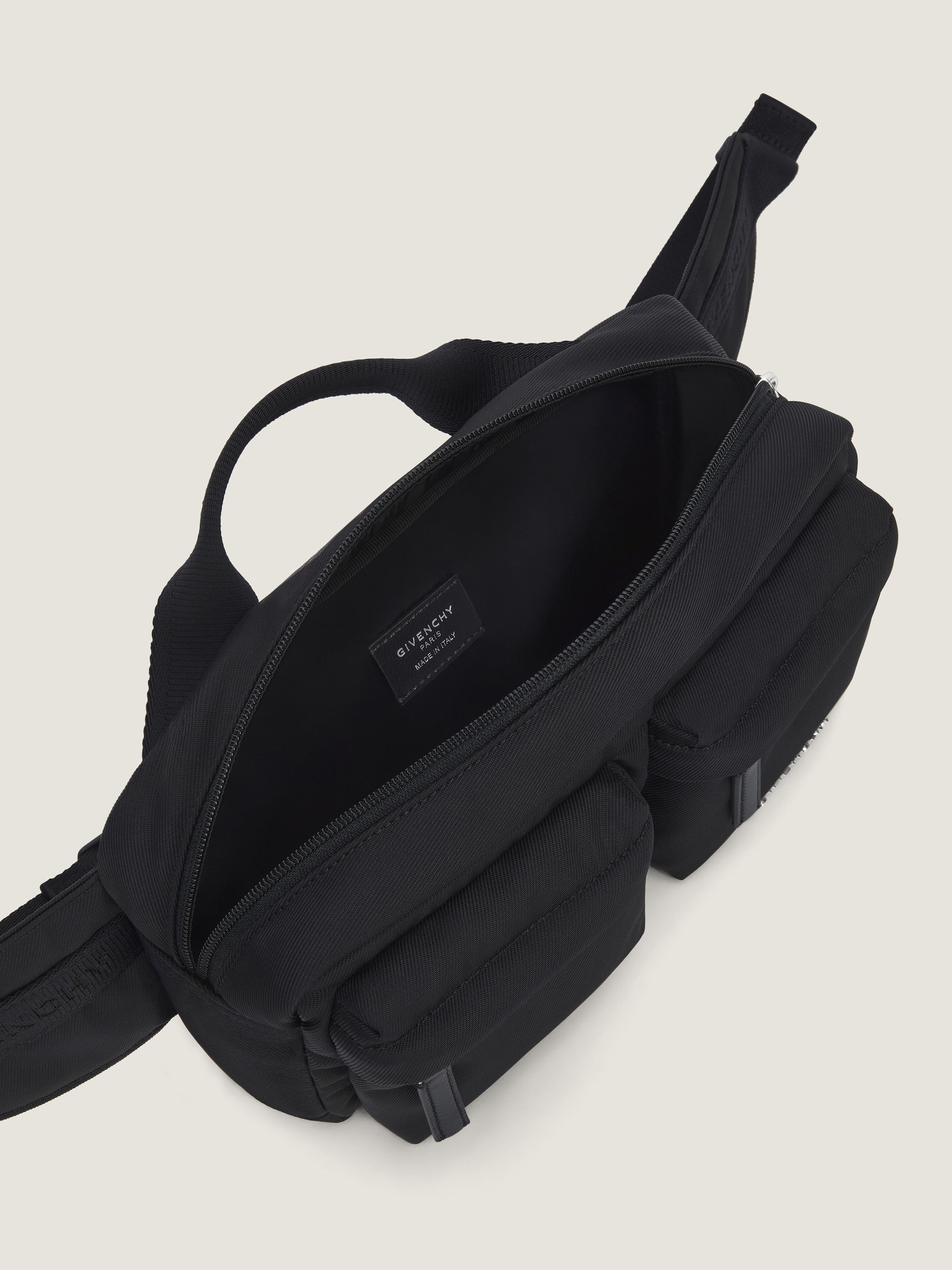 [Givenchy] Shoulder bag SS26 BK50F8K1ZL