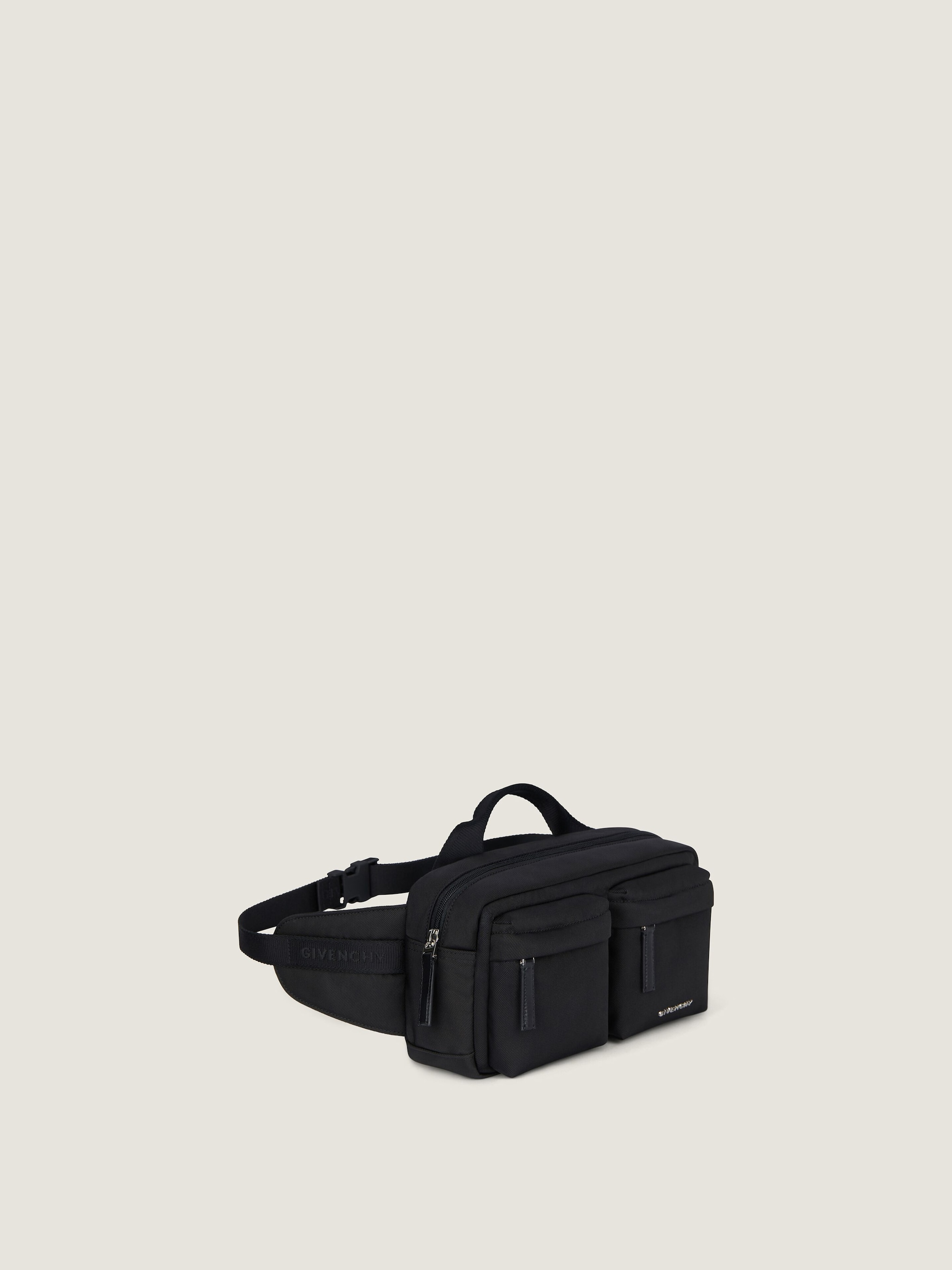 [Givenchy] Shoulder bag SS26 BK50F8K1ZL