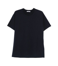[Givenchy] T-shirts Short Sleeve SS26 BM71NK3YRJ