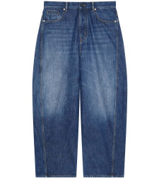 [Givenchy] Jeans SS26 BM51MN516L