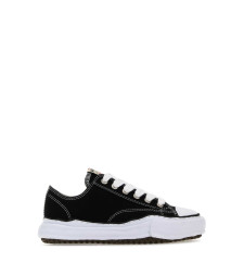 [MIHARAYASUHIRO] Sneakers SS25 A01FW702 BLACK