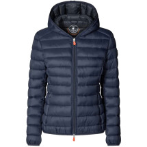 [Save The Duck] Down jacket SS26 D33620W GIGA01