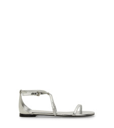 [Alexander McQueen] Sandals SS24 787160_W4WG18100