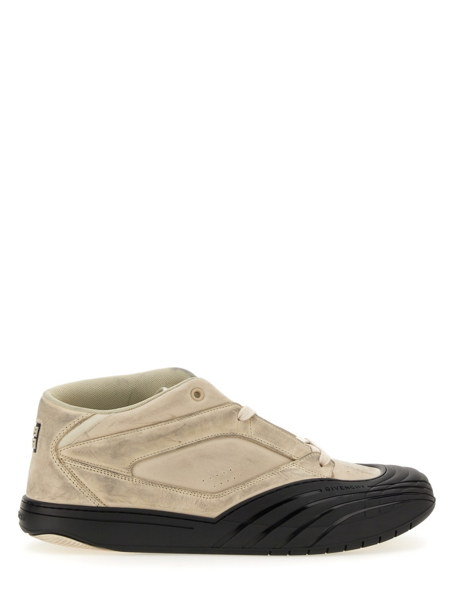 [Givenchy] Sneakers SS24 BH009KH1PP_100