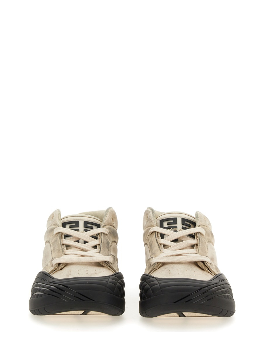 [Givenchy] Sneakers SS24 BH009KH1PP_100