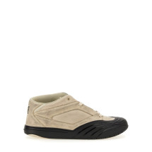 [Givenchy] Sneakers SS24 BH009KH1PP_100