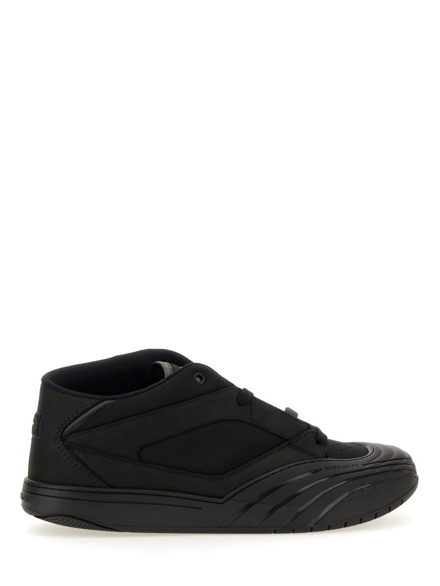 [Givenchy] Sneakers SS24 BH009KH1QA_001