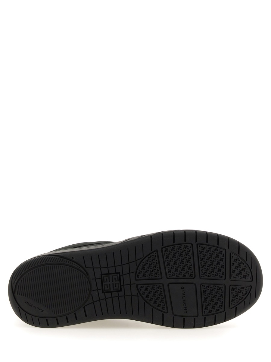 [Givenchy] Sneakers SS24 BH009KH1QA_001