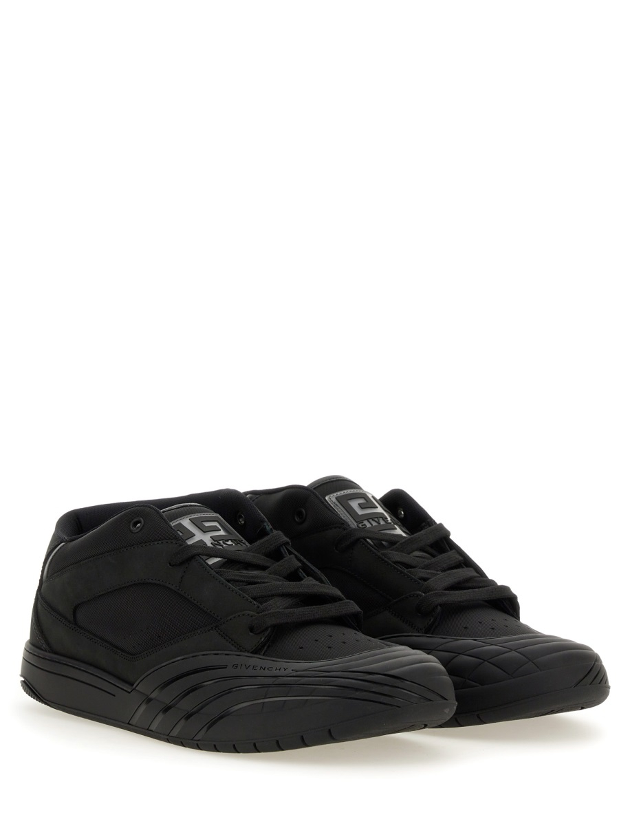[Givenchy] Sneakers SS24 BH009KH1QA_001