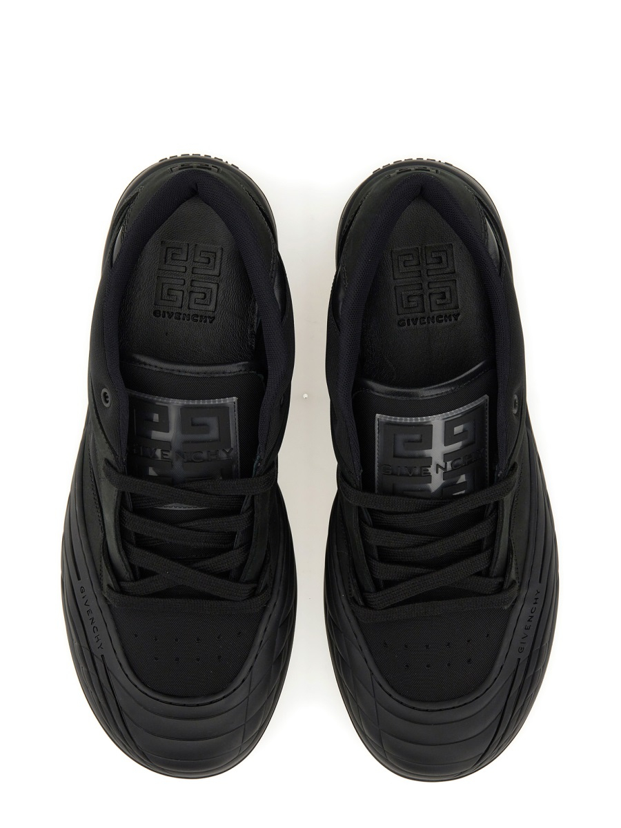 [Givenchy] Sneakers SS24 BH009KH1QA_001