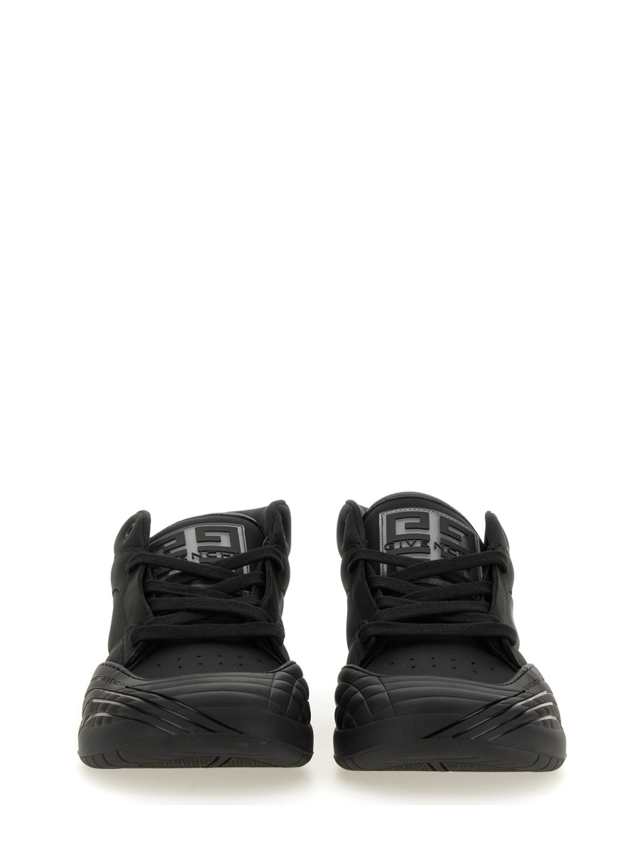 [Givenchy] Sneakers SS24 BH009KH1QA_001