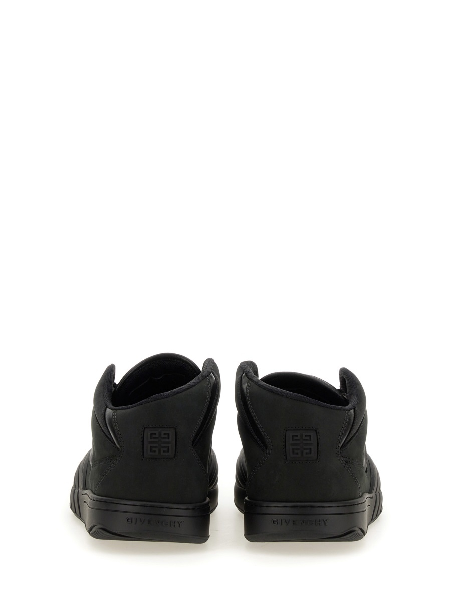 [Givenchy] Sneakers SS24 BH009KH1QA_001