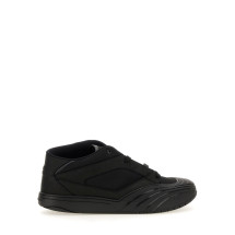 [Givenchy] Sneakers SS24 BH009KH1QA_001