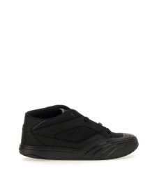 [Givenchy] Sneakers SS24 BH009KH1QA_001