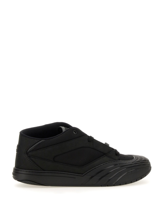 [Givenchy] Sneakers SS24 BH009KH1QA_001