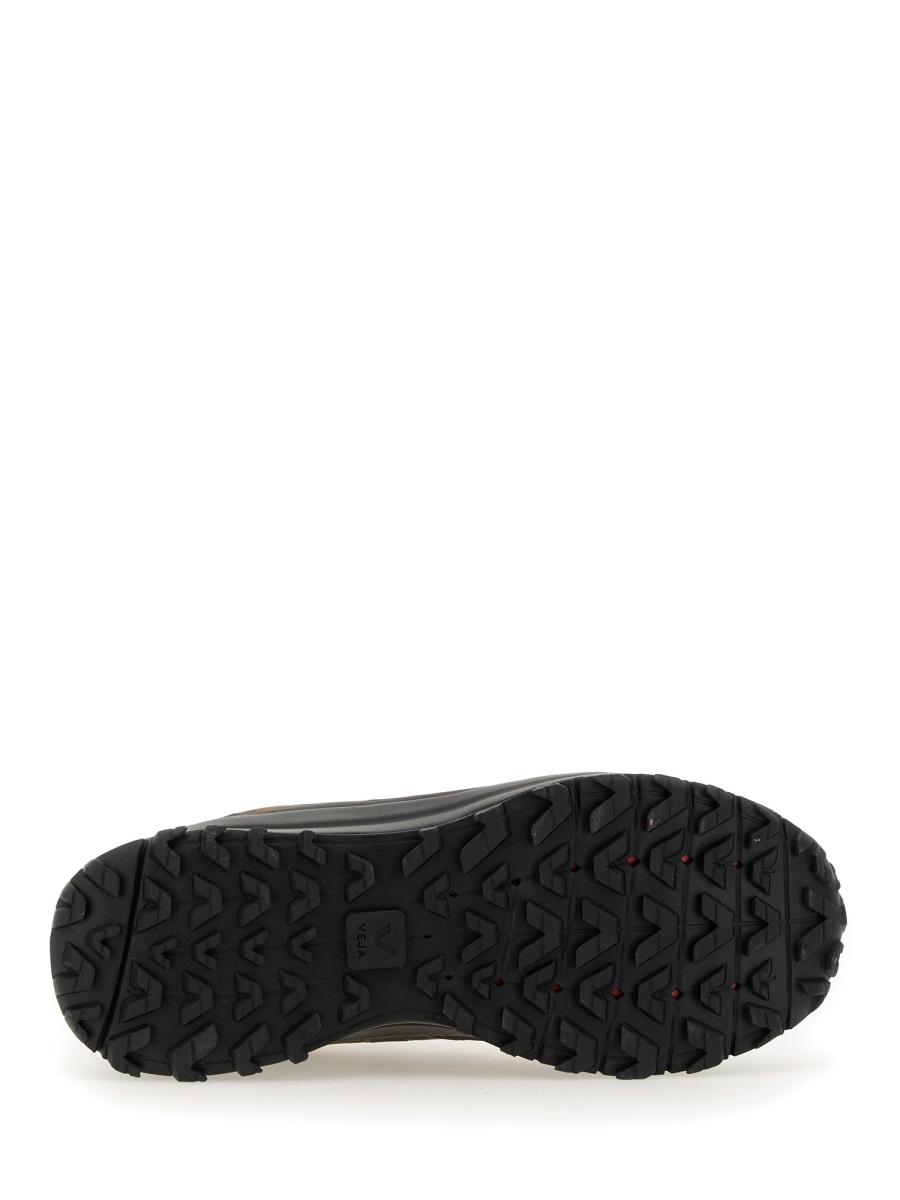 [Veja] Sneakers SS24 FS2303646_TERRA/BLACK